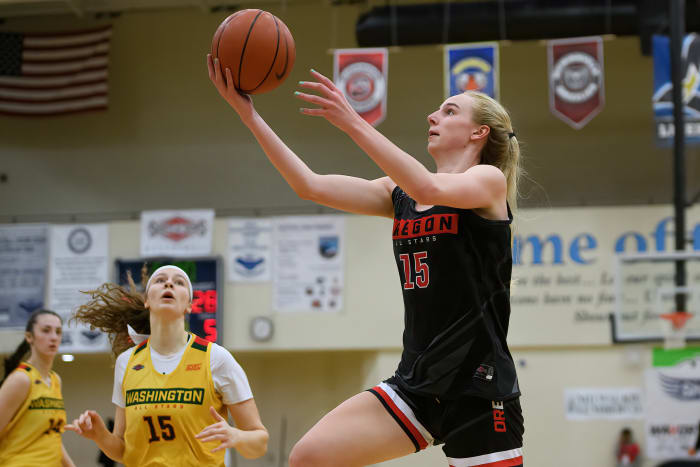 2023-4-2-WAVOR-Girls-GAME-2460-NR-clear